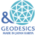 GeoDesics