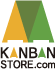 KanBan Store